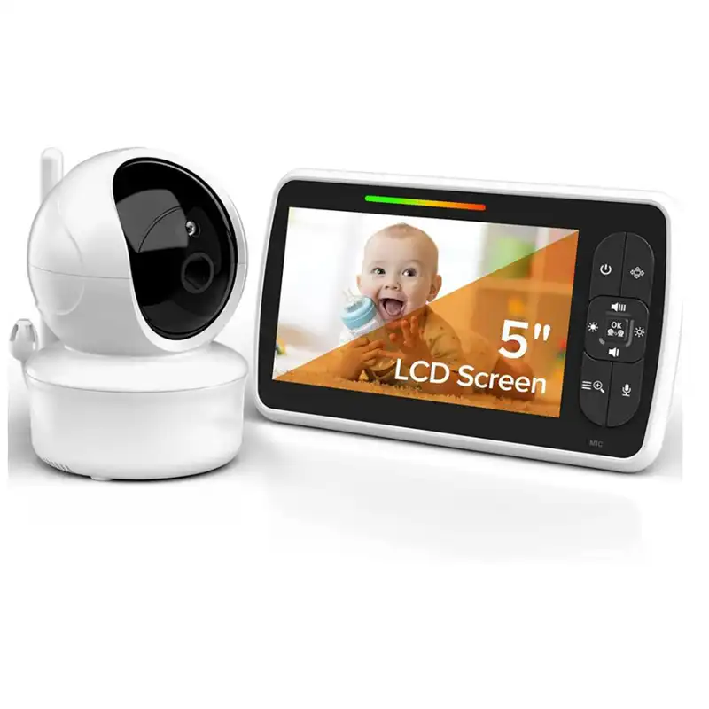 پیجر تصویری کودک مدل SM650