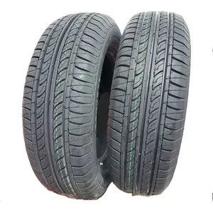لاستیک خودرو سنتارا تایر مدل vanti AS سایز 165/65/13 - دوحلقه