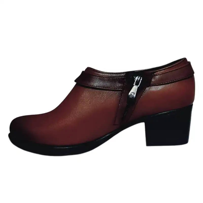 کفش زنانه کد k1