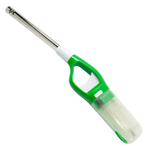فندک آشپزخانه دانهیک مدل M8925