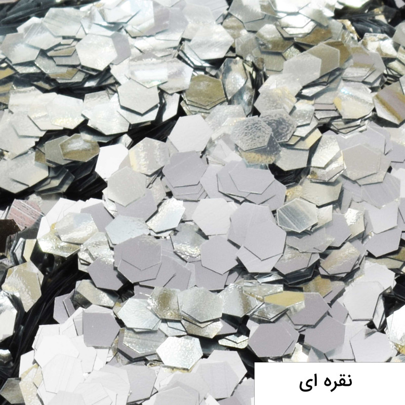 پودر اکلیل فیلو مدل XL حجم 10 میلی لیتر مجموعه 2 عددی پودر اکلیل فیلو مدل XL حجم 10 میلی لیتر مجموعه 2 عددی