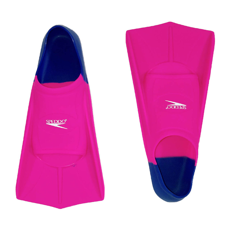 فین شنا اسپیدو مدل SP-10 سایز 39-40
