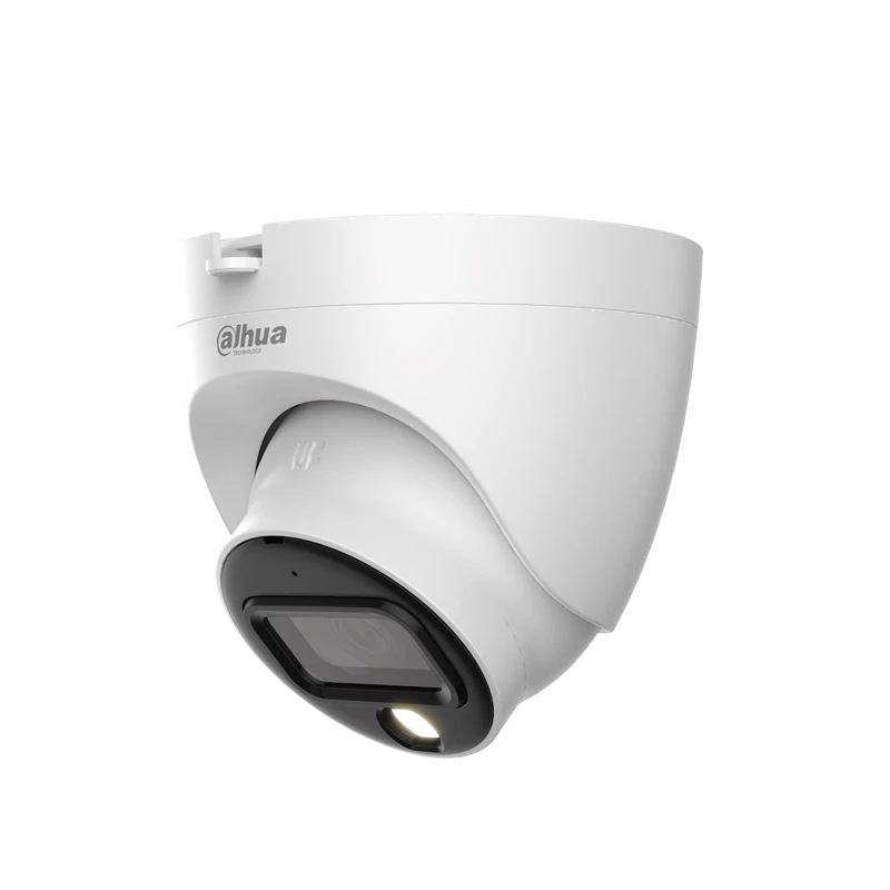 دوربین مداربسته دام آنالوگ داهوا مدل DH-HAC-HDW1209TLQP-A-LED