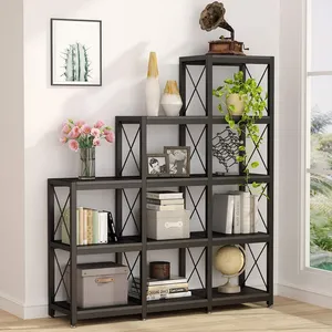 کتابخانه دیزم مدل LIB-60N37-120B