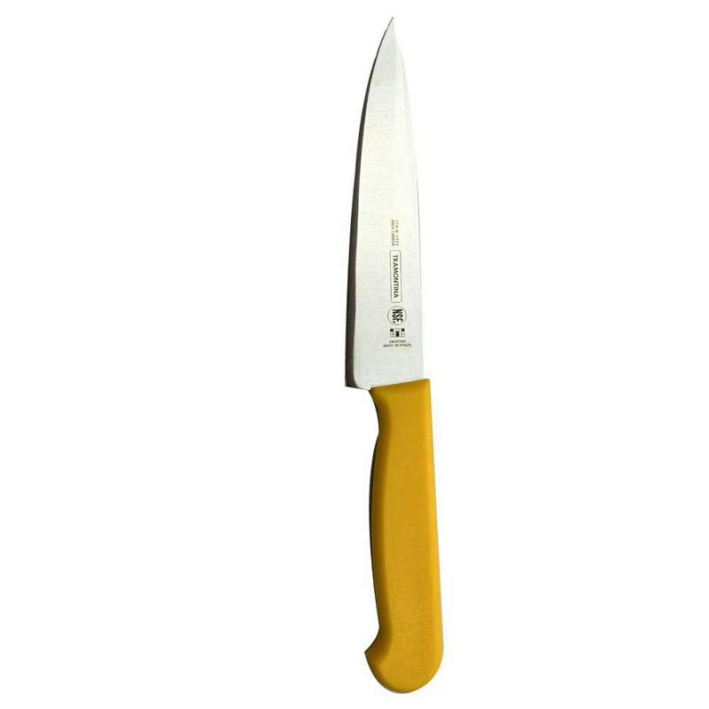 چاقو ترامونتینا کد 056