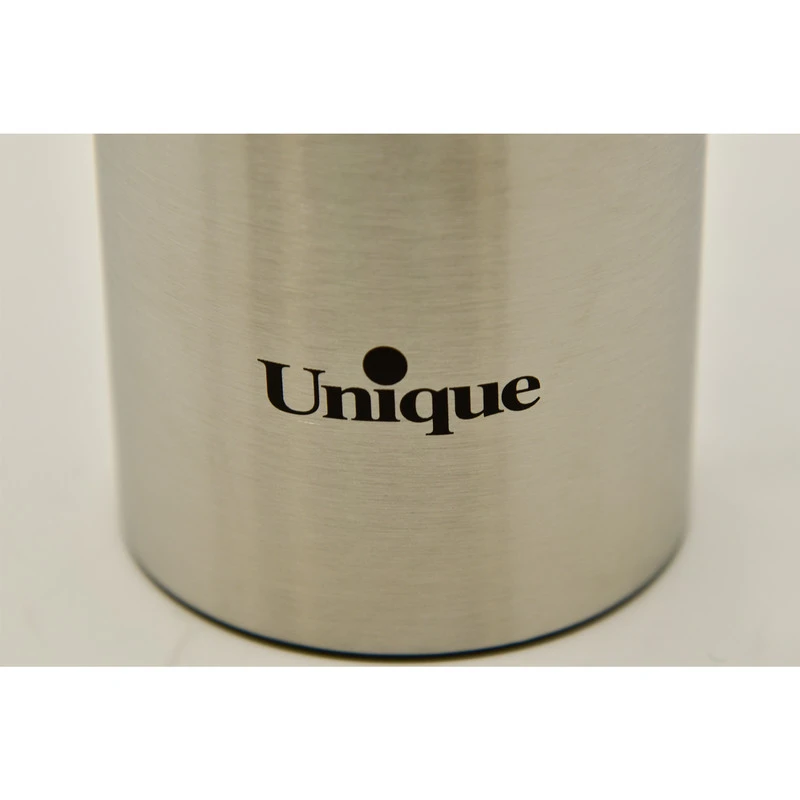 عکس شماره 6 : فلاسک یونیک کد 1983 گنجایش 0.5 لیتر