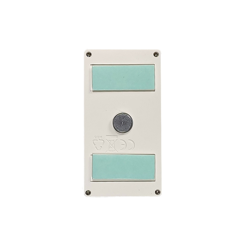 دماسنج دیجیتال آکواریوم مدل KT-902