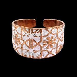 انگشتر گالری عزیزی مدل gz99680