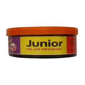 بوگیر توالت جونیور کد J-02 وزن 250 گرم 