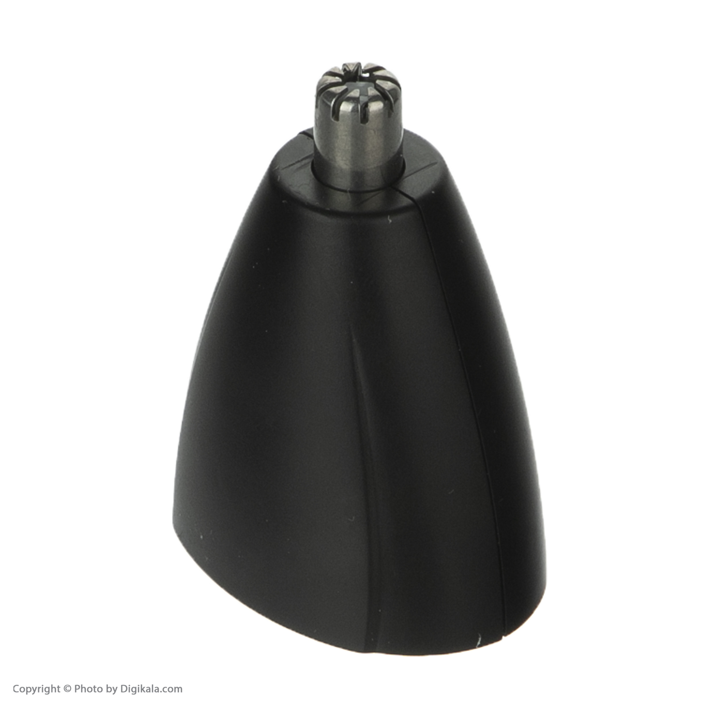 ماشین اصلاح موی سر و صورت جیمی مدل GM-598 ماشین اصلاح موی سر و صورت جیمی مدل GM-598