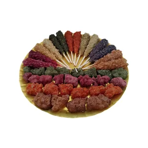 نبات چوبی طعم دار گیاهی - 790 گرم
