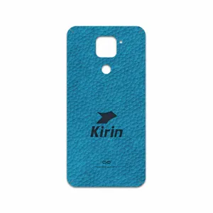 MAHOOT BL-KRN Cover Sticker for Xiaomi Redmi 10X