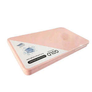 نگهدارنده ماسک گلد مدل ir-974