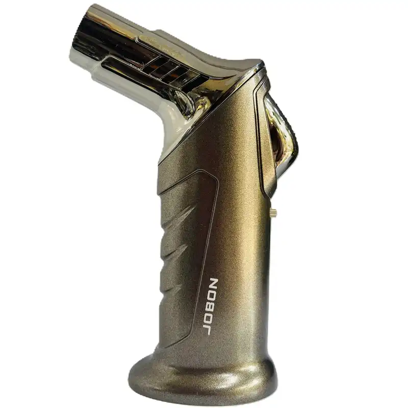 شعله افکن جوبن مدل تک شعله 5420