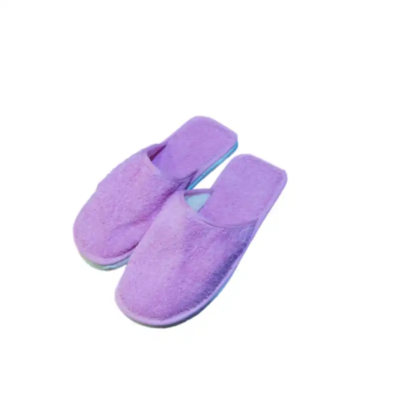 سرویس حوله پالتویی 12 تکه آیدین مدل گلدوزی کد 2229