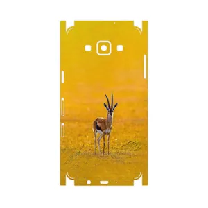 MAHOOT Gazelle-FullSkin Cover Sticker for Samsung Galaxy A5 2015