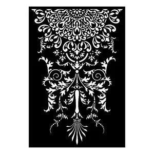 شابلون کد SP11302