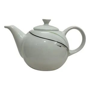 قوری ویوال مدل تابان