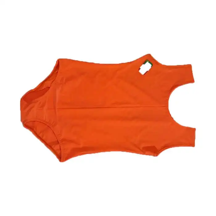 مایو زنانه مدل ma12e