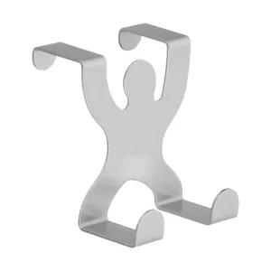 قلاب آویز کد 8422117846