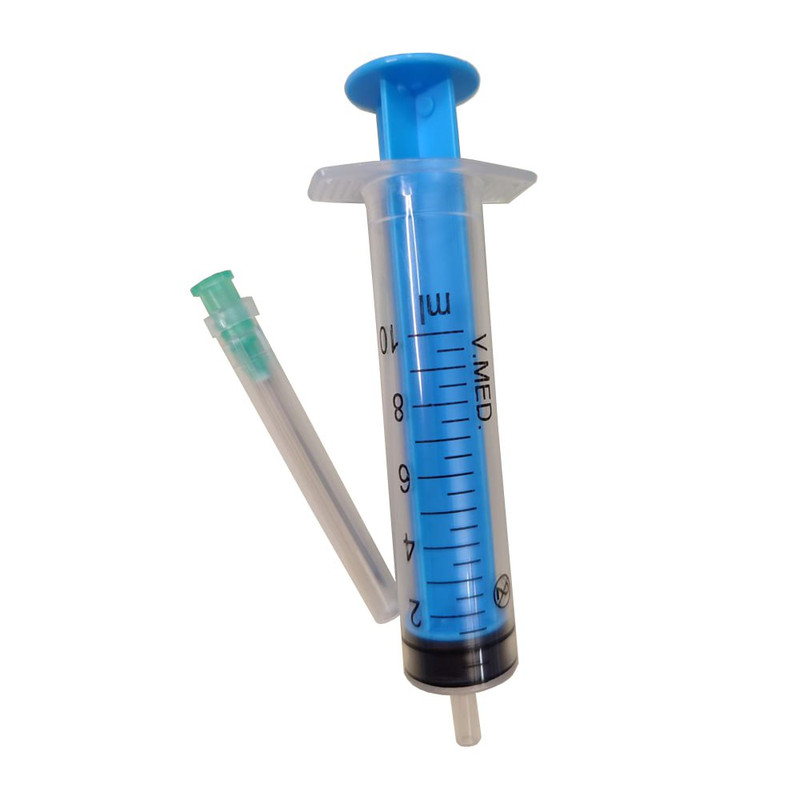 سرنگ ویمد مدل لوئر اسلیپ ظرفیت 10 سی سی بسته 20 عددی سرنگ ویمد مدل لوئر اسلیپ ظرفیت 10 سی سی بسته 20 عددی