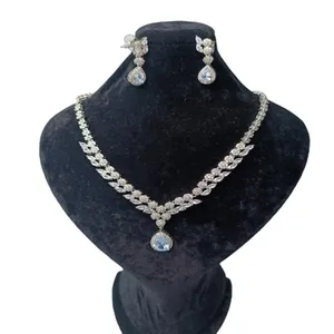 نیم ست زنانه مدل 1111