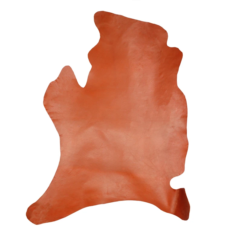چرم طبیعی مدل 32G048