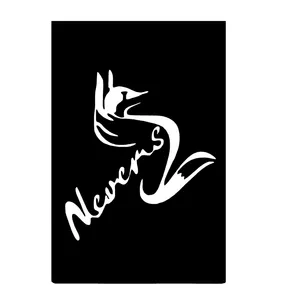 شابلون تتو موقت کد 219
