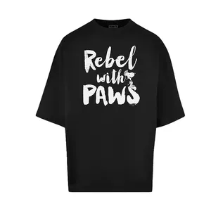 تی‌شرت لانگ آستین کوتاه زنانه پیناتس مدل NIT1008