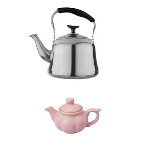 قوری کد 0095 مجموعه 2 عددی