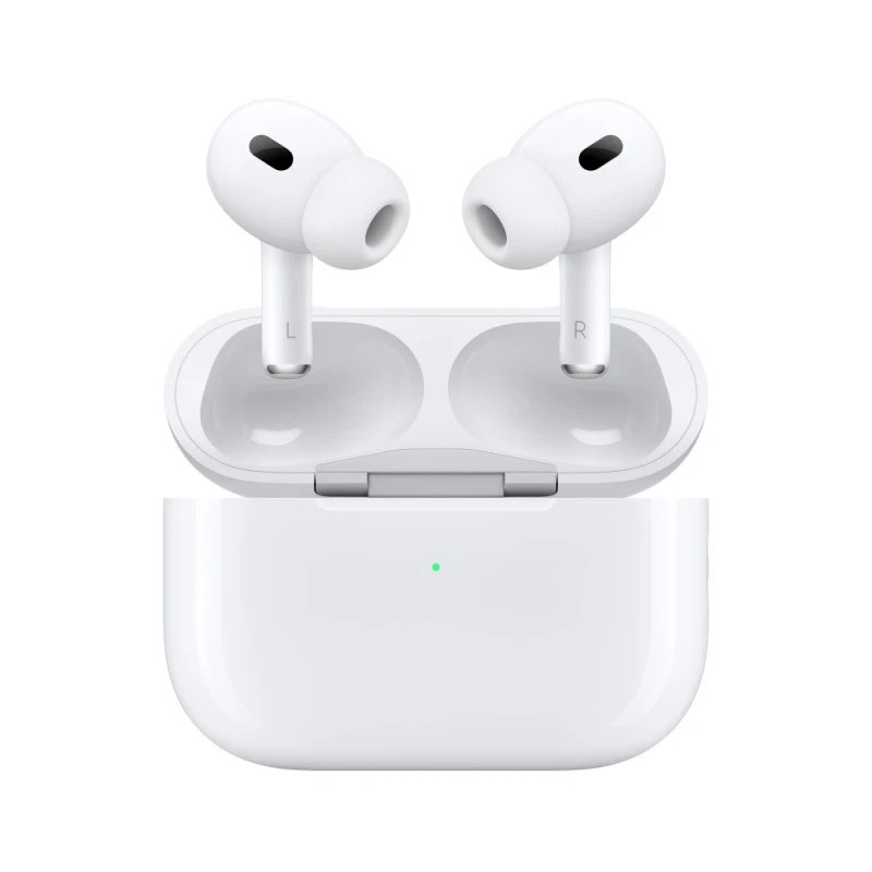 هدفون بلوتوثی مودیو مدل AIR-B7