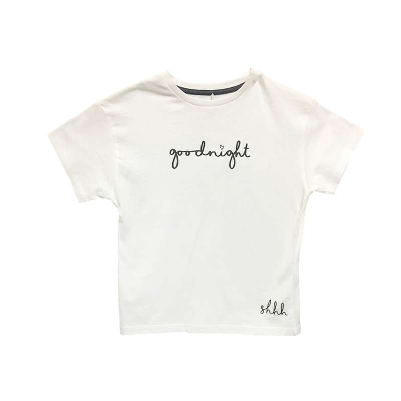 تی شرت بچگانه جورج مدل 30391