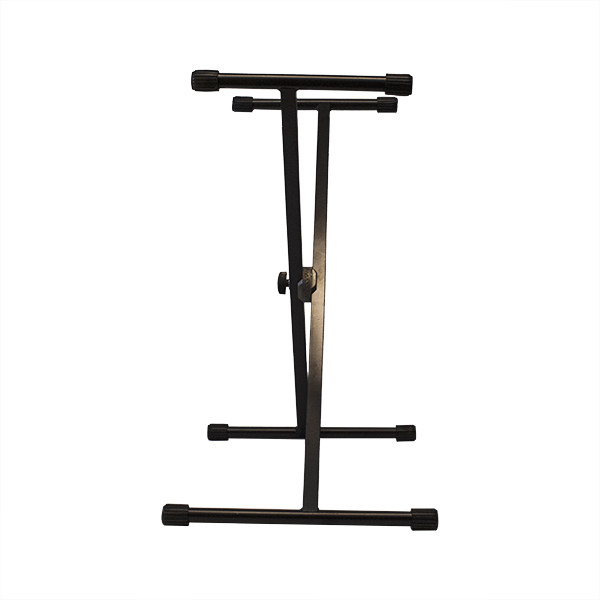 پایه کیبورد پرومکس طرح کلاسیک کد R3