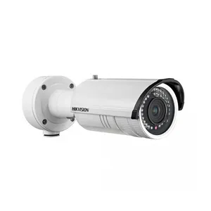 دوربین مداربسته تحت شبکه مدل IP B S303