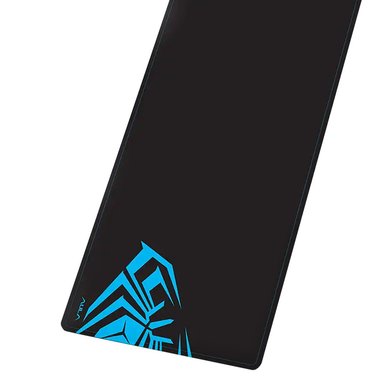 ماوس پد آئولا مدل MP-XL