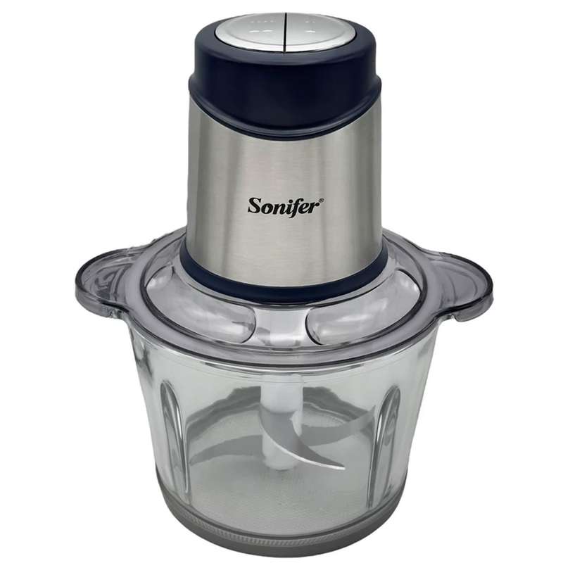 خردکن سونیفر مدل SF-8072