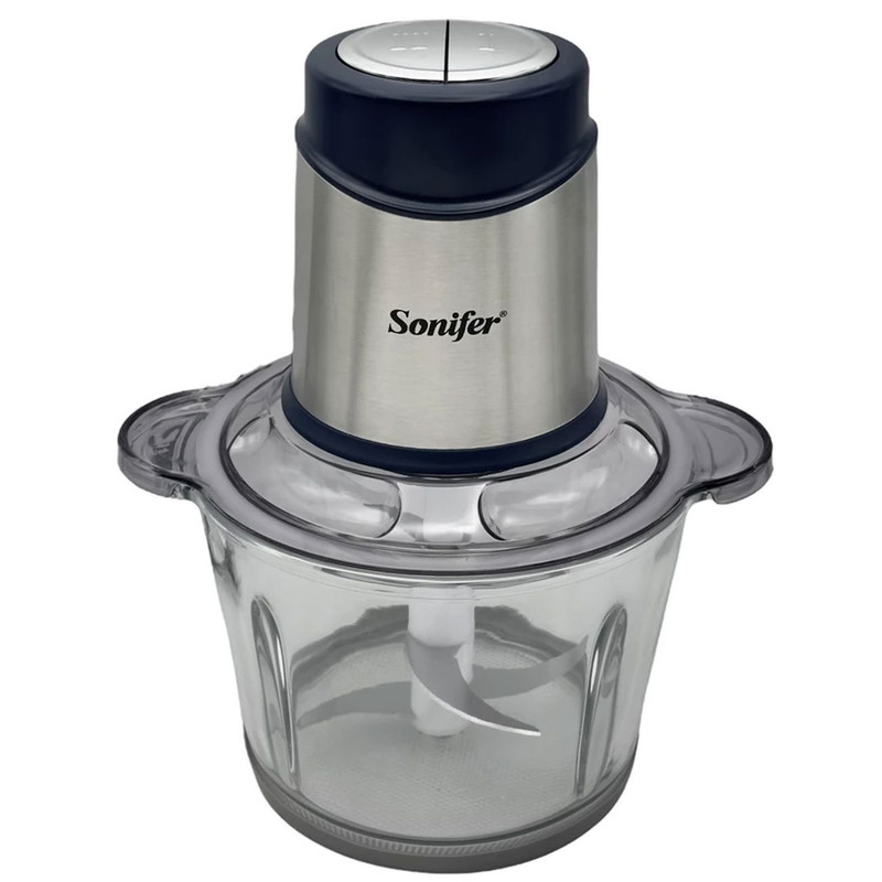 خردکن سونیفر مدل SF-8072