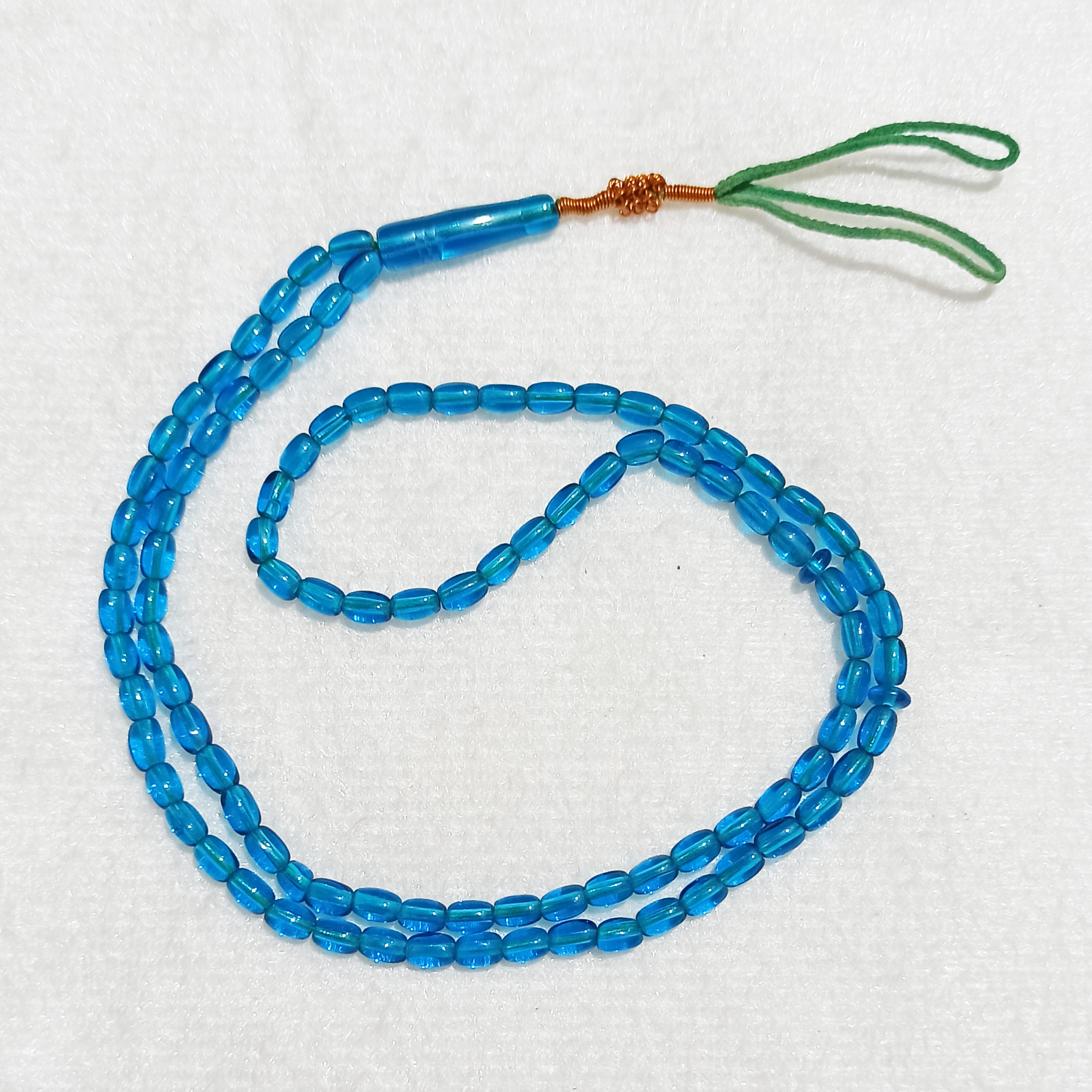 تسبیح سلین کالا مدل ce-zek16