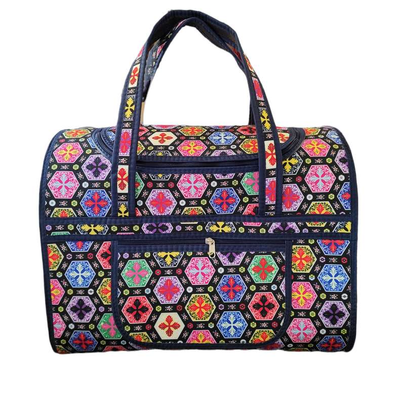 ساک دستی کد 1934