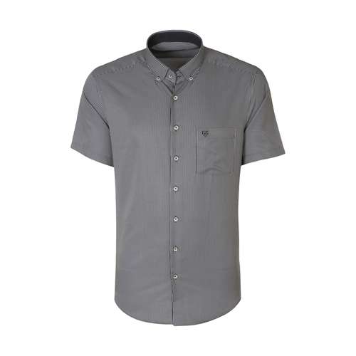 پیراهن مردانه ال سی من مدل 02182043-444