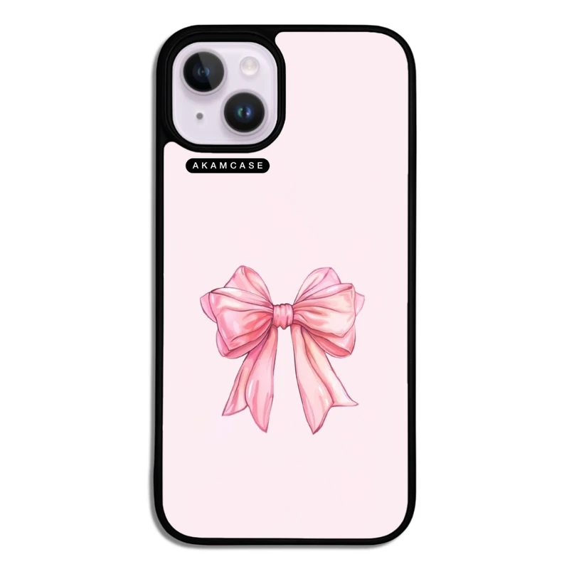 کاور آکام مدل AMC-WA14-BOWS5 مناسب برای گوشی موبایل اپل iPhone 14