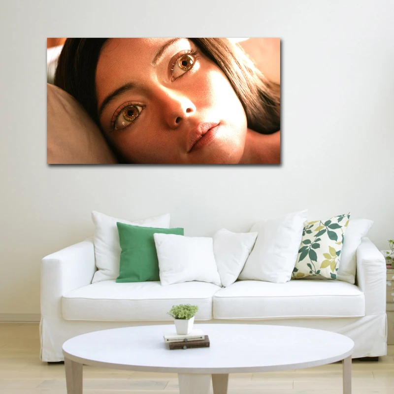تابلوشاسی طرح Alita کد 3