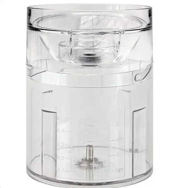 خردکن تفال مدل MB450B30