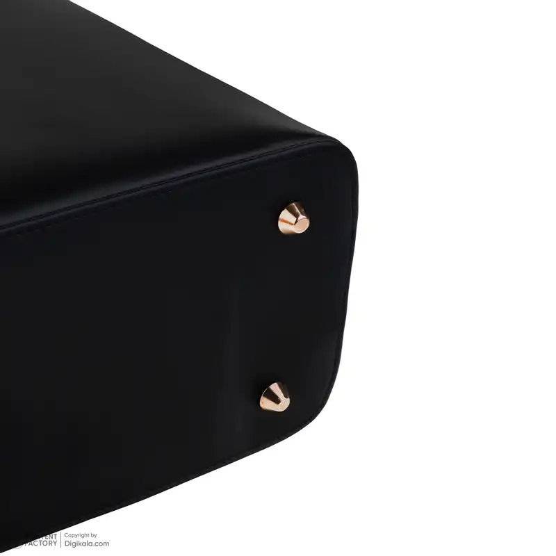 کیف دستی زنانه مدل 002