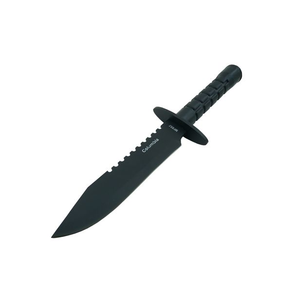 چاقو سفری کلمبیا مدل MF052
