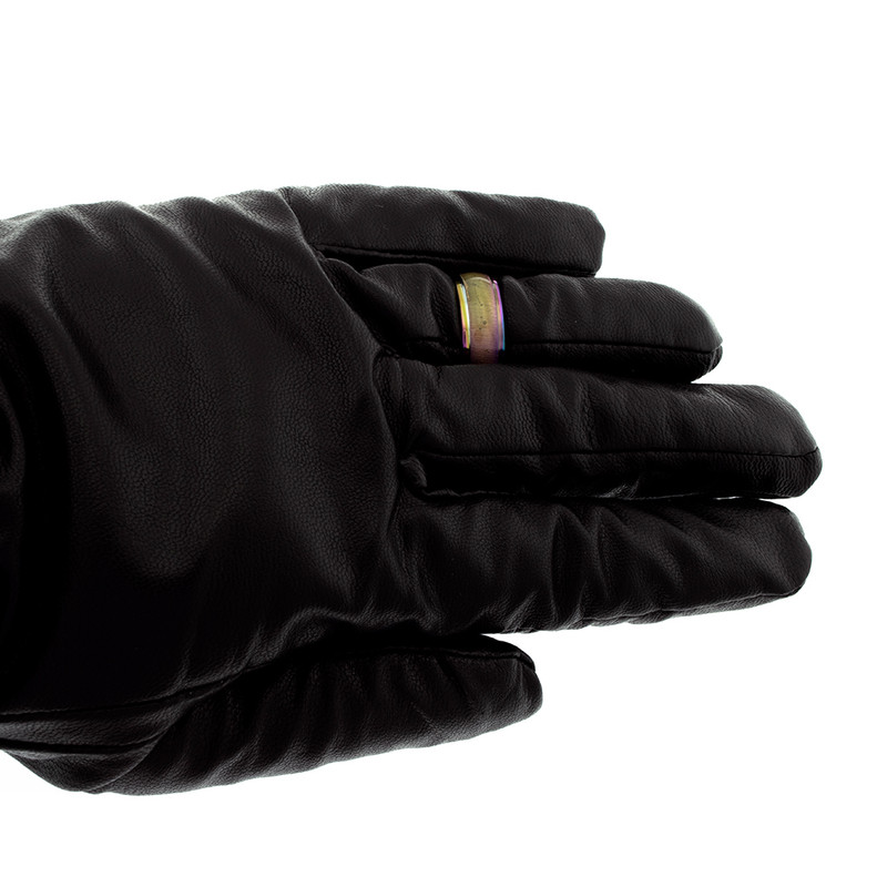 انگشتر برانت مدل چشم گربه ای انگشتر برانت مدل چشم گربه ای