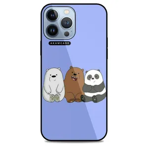 AKAM AMCWA13Pro Max-220 Cover For Apple iPhone 13PRO MAX