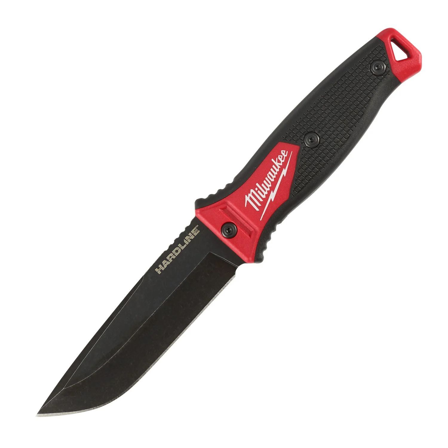 چاقوی سفری میلواکی مدل 4830 -  - 1