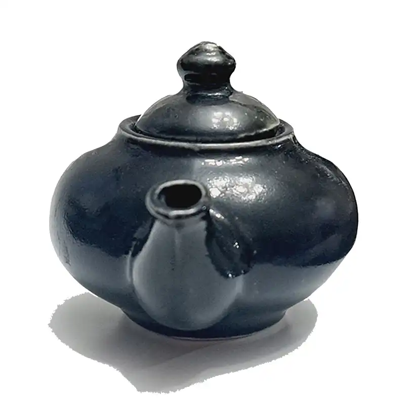 قوری مدل سرامیک