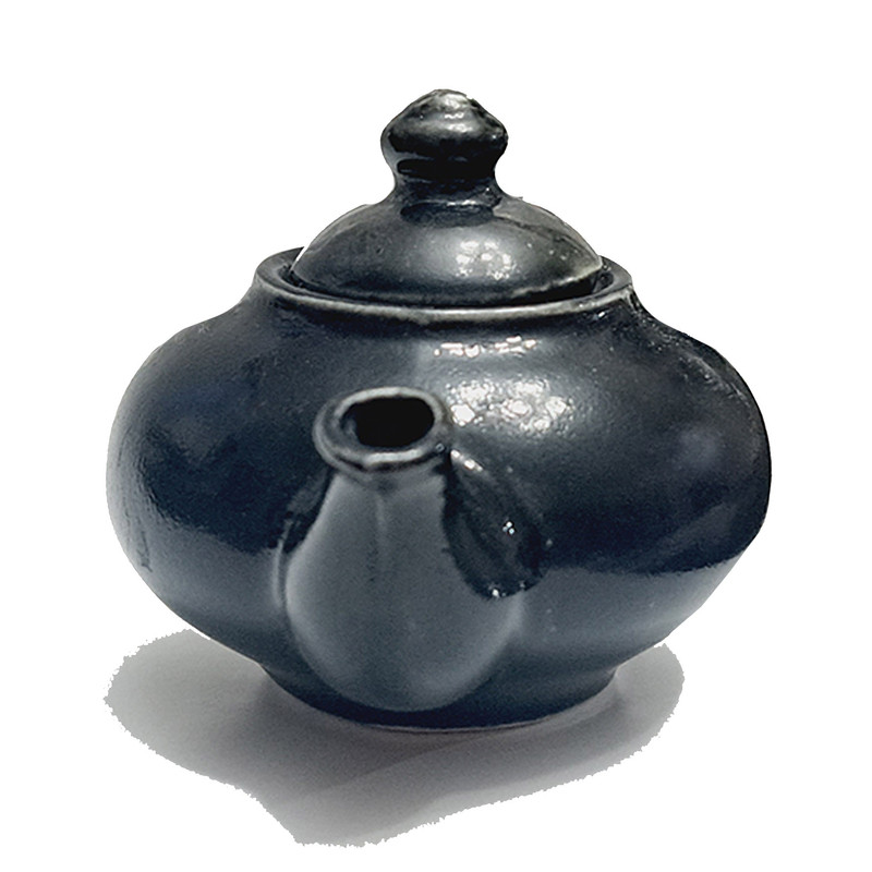 قوری مدل سرامیک